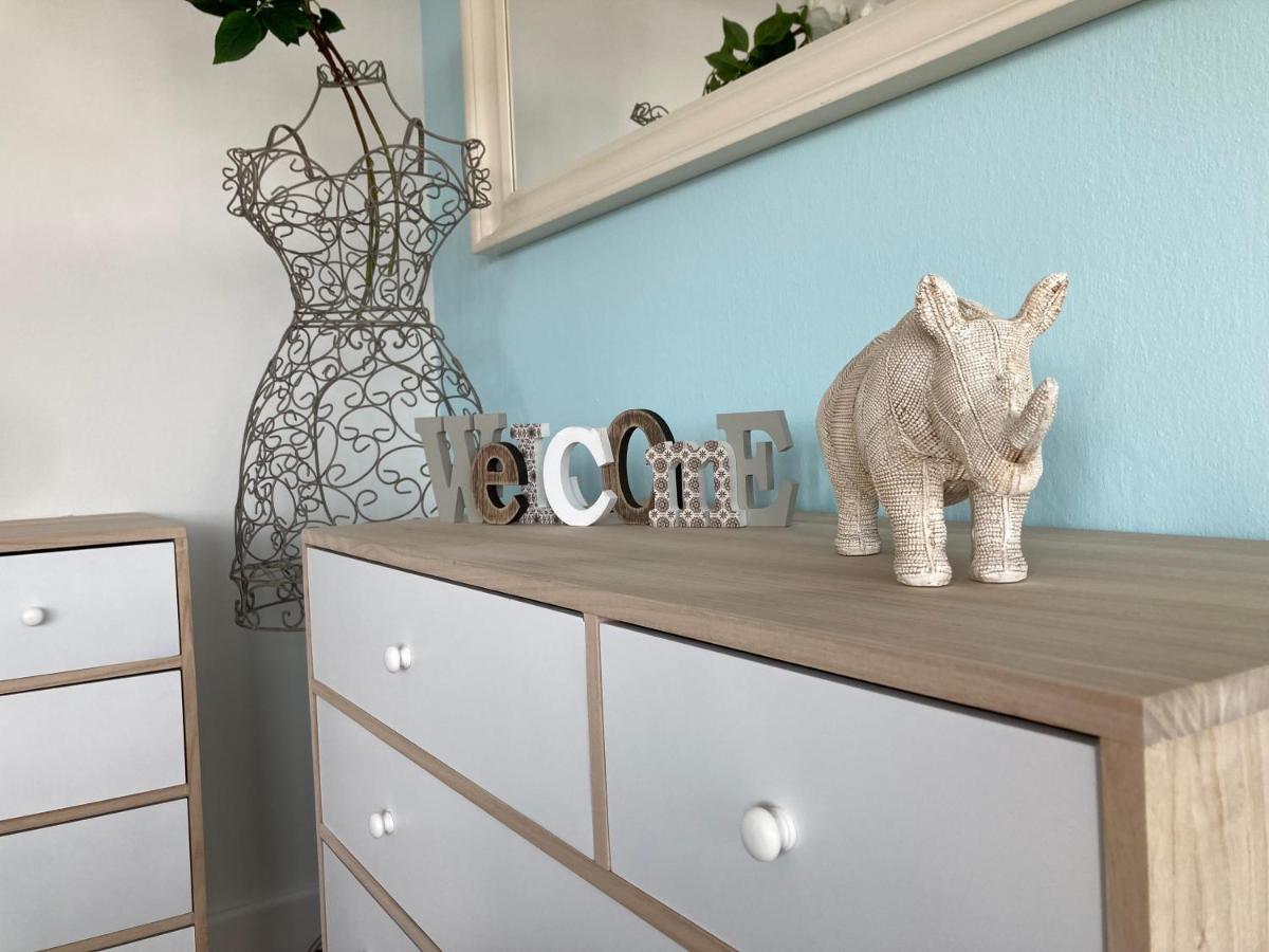 Cozy Panorama Flat By The Beach Knokke-Heist Zewnętrze zdjęcie