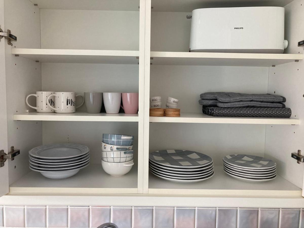 Cozy Panorama Flat By The Beach Knokke-Heist Zewnętrze zdjęcie