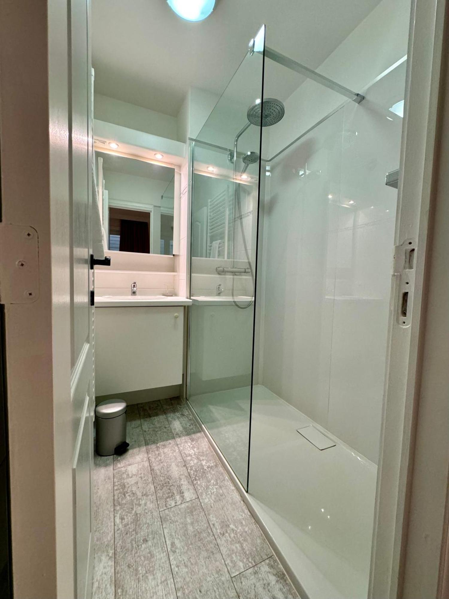 Cozy Panorama Flat By The Beach Knokke-Heist Zewnętrze zdjęcie
