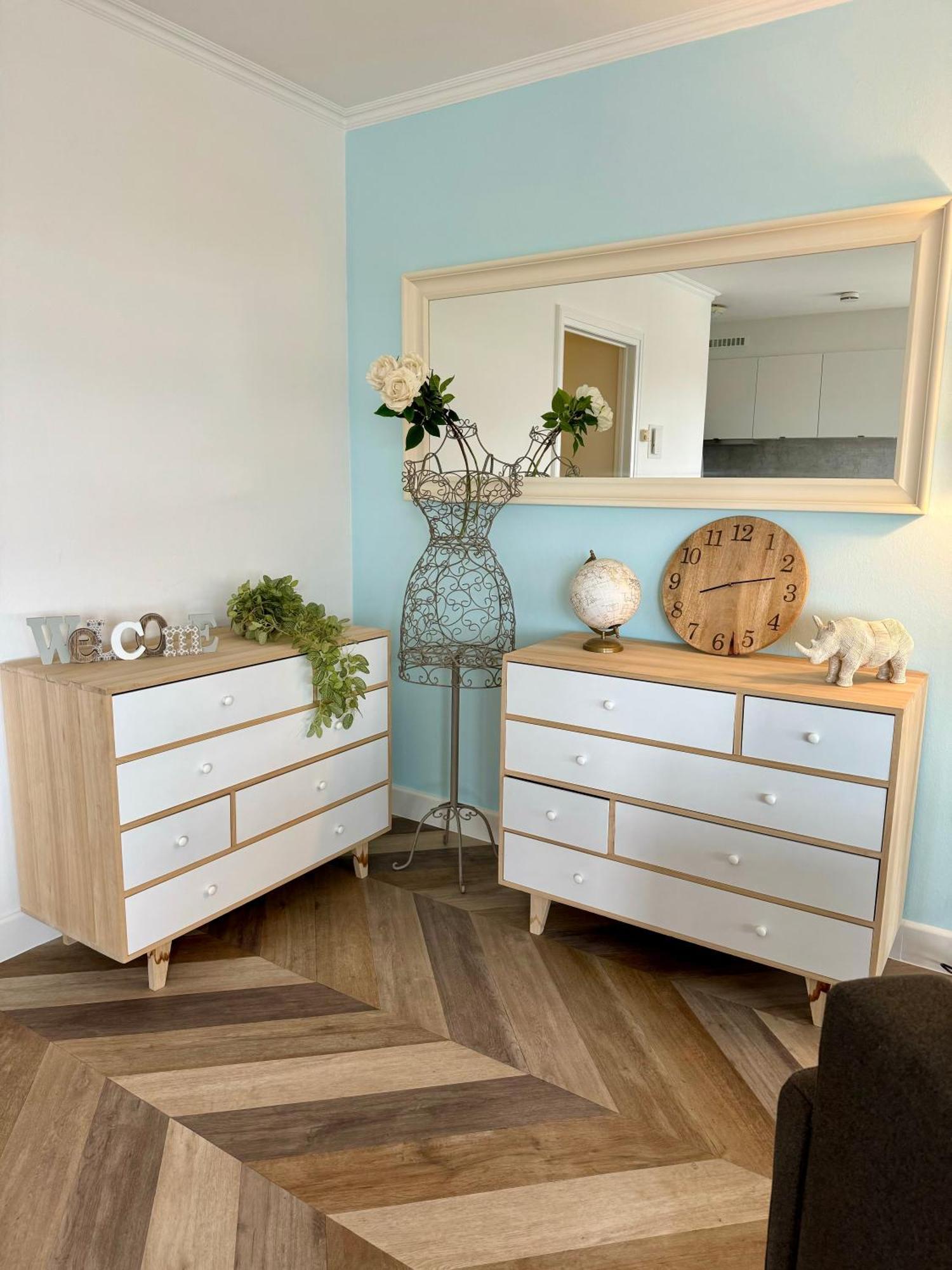 Cozy Panorama Flat By The Beach Knokke-Heist Zewnętrze zdjęcie