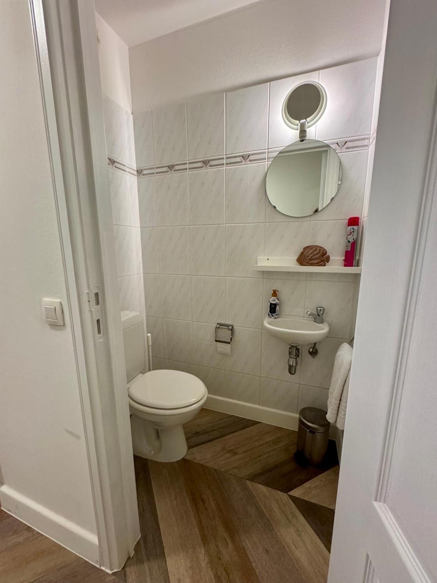 Cozy Panorama Flat By The Beach Knokke-Heist Zewnętrze zdjęcie